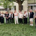 Sortie à Bienne le 13.06.26